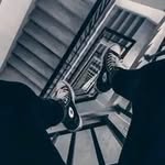 Lăng Vương - @langvuong495 - Instagram