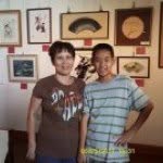 Lang Vuong - @lang_vuong - Instagram