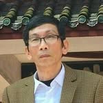 Lang Vuong - @lang.vuong.7 - Instagram