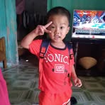 Lăng Vương - Facebook