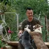 lang vương - @user_lang_vuong - TikTok