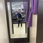 Lăng Vương - @vuongvsnlang - Instagram