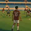 Lang Vuong - @langvuong08 - TikTok