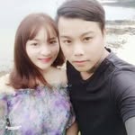 Lang Vương - @nusinh2k1 - Instagram