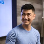Lang Vuong - @langtionary - Instagram