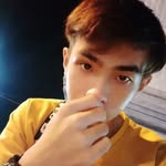 Lang Vương - @tranminhluan.lapvo - Instagram