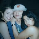 Lang Vuong - @lang.vuong.376 - Instagram