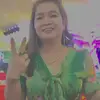 Lang vương - @langvuong5 - TikTok