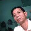 Lang Vuong - @lang.vuong8 - TikTok