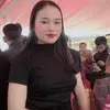 lang vuong - @em.dc2000 - TikTok