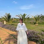 Lang Vương - @langvuong18101998 - Instagram