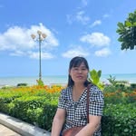 Lăng Vương - @langvuong37 - Instagram