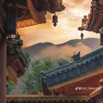 Lăng Vương - @hoatienhung9803 - Instagram