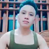 lăng vương 91 - @langvuong91 - TikTok