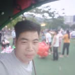 Lang Vuong - Facebook