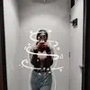 Lang Vuong - @lang.vuong88 - TikTok