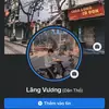 @Lăng Vương ♈️🔰 - @fb_langvuong - TikTok
