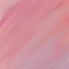 Lang Vuong - @lang.vuong44 - TikTok