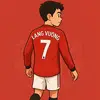 Lang Vuong - @langvuong08k - TikTok