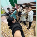 Làng Vương Chăn👩🏻 - @_caidoiboiduongvandienban2k10_ - Instagram