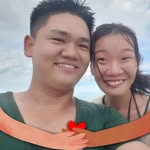 Lang Vương Cô Độc - @caubadoc - Instagram