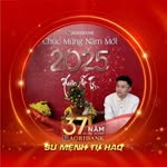 Lang Vương Hoàng - @hoangcun.ne - Instagram
