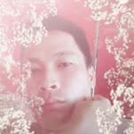 Lang Vuong Xuan - @langvuongxuan - Instagram