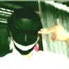 Langvuong22 - @langvuong22 - TikTok