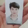 langvuong34 - @langvuong34 - TikTok