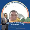 langvuong39 - @langvuong39 - TikTok