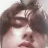 Langvuong94 - @langvuong94 - TikTok
