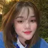 langvuong98 - @langvuong98 - TikTok