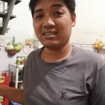 Vuong Lang - Facebook