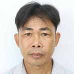Vương Lăng Xuân - Facebook