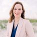 Bethany Langley, Keller Williams Emerald Coast Realtor - Facebook