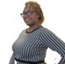 Kyaira Langley at Keller Williams Integrity  - Facebook