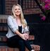 Langley Hallinger - Keller Williams Hometown Partners - Facebook