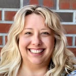 Langley Williams - @musicmom1964 - Instagram