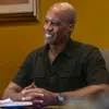 langley Williams - @langley.williams4 - TikTok