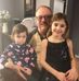 Langley Williams - Facebook
