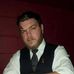 Langley Williams - Facebook