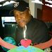 Langley Williams - Facebook
