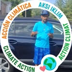 Langley Williams - @langleywilliams74 - Instagram