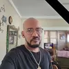 Langley Williams - @langley.williams - TikTok