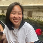 Langley Williams - @langlebells - Instagram