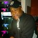 Langley Williams - Facebook