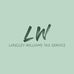 Langley Williams Tax Service - Facebook