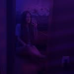 Langley williamson - @langleywilliamson - Instagram