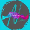 langleywilliams7 - @langleywilliams7 - TikTok