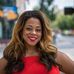 Mitzi Langley, Realtor with Keller Williams Realty - Facebook